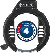 Zdjęcie Abus Blokada Tylnego Koła 52 Lh - Szczecin