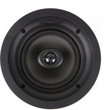 Zdjęcie Klipsch R-2650-C II - Gniezno