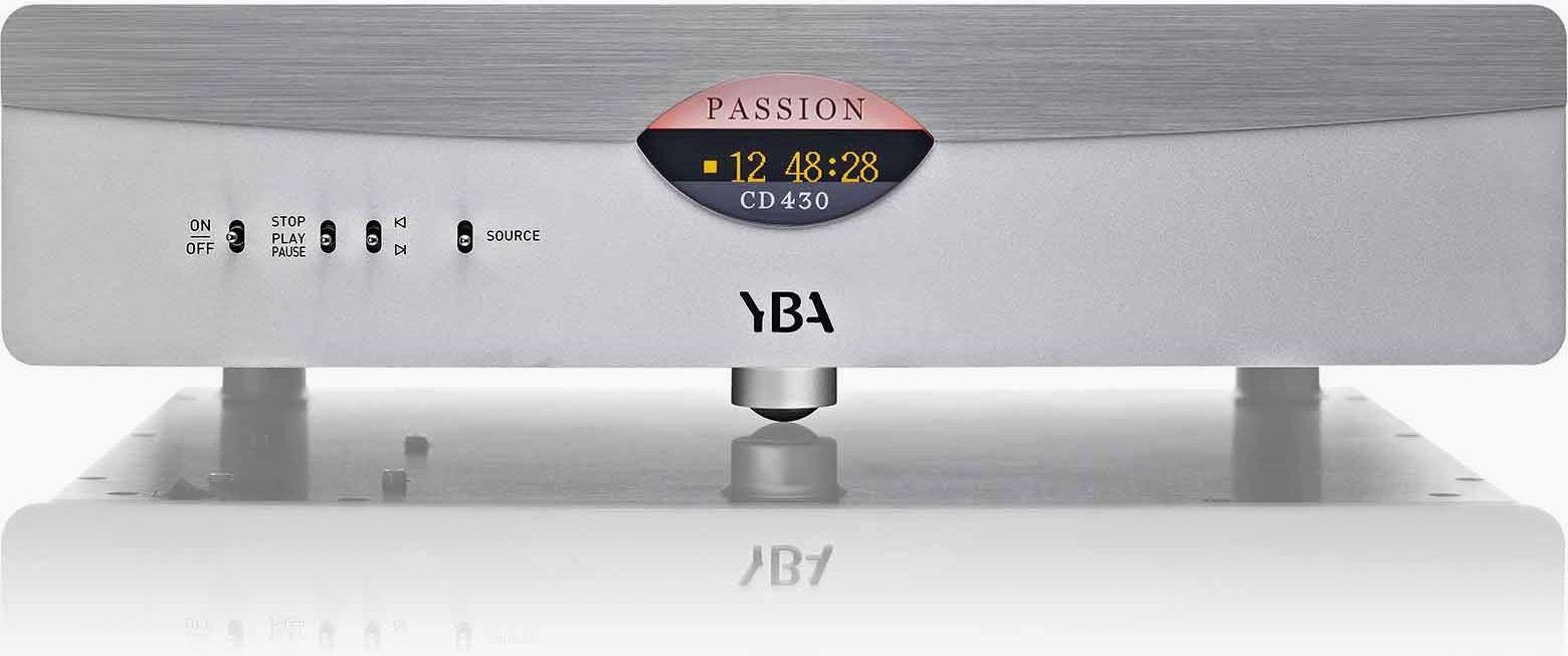 Yba spin. YBA passion cd430 MKII. YBA cd200 Silver. YBA passion cd430 MKII CD-плейер. YBA yc201.