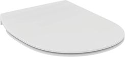 Zdjęcie Ideal Standard Connect Deska THIN E772401 - Międzyrzecz