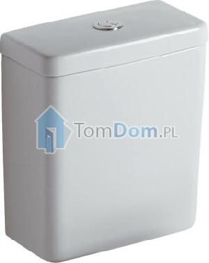Ideal Standard CONNECT Cube E797101