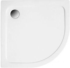 Zdjęcie Polimat 80x80x2x5,5 STANDARD 00786 - Działdowo