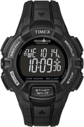 Timex Ironman T5K793