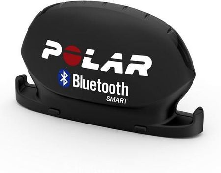 Polar Stride Sensor Biegowy Bluetooth Smart