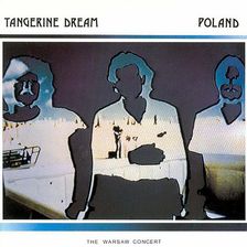 Zdjęcie Poland (CD) - Koszalin