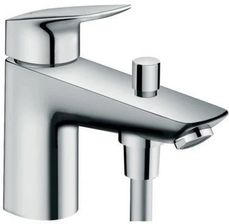 Zdjęcie Hansgrohe Logis chrom 71312000 - Sieradz