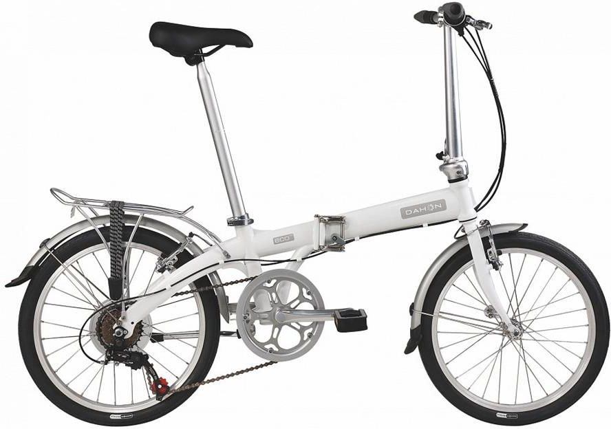  Dahon  Eco  C6 2014 Rowery Inne Mskie Ceny i opinie 