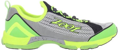 Fashion zoot ultra tempo 5.0