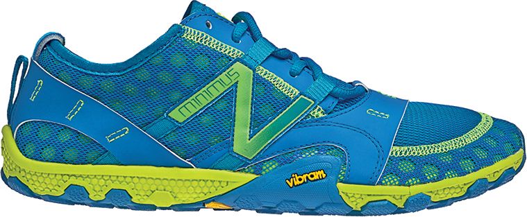 new balance mt10v2