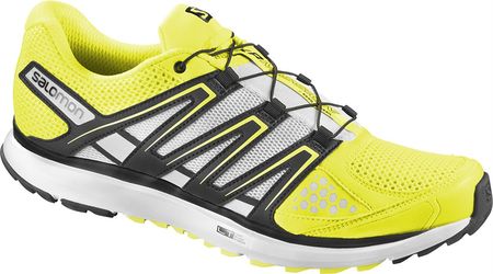 SALOMON X-SCREAM 1080 177㎝ SALOMON X-SCREAM 1080 177㎝