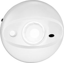 Zdjęcie Dsc Sufitowa Czujka ruchu Pir Bv-501 - Sanniki