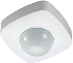 Zdjęcie Orno czujnik ruchu Or-Cr-224 - Łęczna
