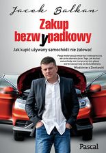 Zdjęcie Zakup bezw(y)padkowy - Gniezno