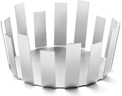 Zdjęcie Zack Koszyk Na Owoce Tosto 12X28 Cm 30674 - Police