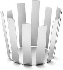 Zdjęcie Zack Koszyk Na Owoce Tosto 19X23 Cm 30673 - Gryfino