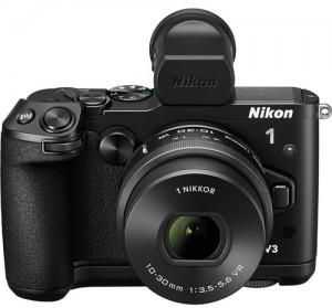 美品 ニコン 1 V3 Nikkor 10-30ｍｍ 3.5-5.6 VR Amazon.co.jp: ニコン Nikon 1 NIKKOR (ワンニッコール) VR 10-30mm f