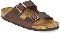 Zdjęcie Klapki Birkenstock  ARIZONA PREMIUM - Maków Mazowiecki