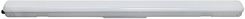 Wojnarowscy Limea Led 18W Sli028005Nw