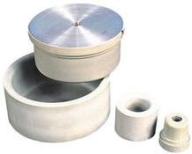 Zdjęcie Kan Końcówki zgrzewające 90 04212390 - Malbork