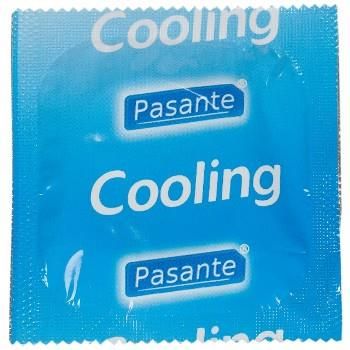 Pasante Cooling 1 szt 