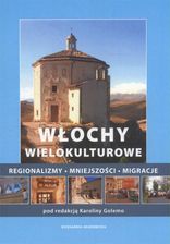 Zdjęcie Włochy wielokulturowe - Krapkowice