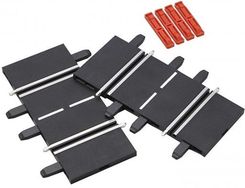 Zdjęcie Carrera Digital 132 / 124 - 1/4 Prostej Toru 20612 - Kłecko