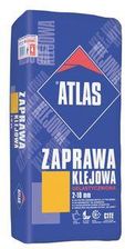 Zdjęcie Atlas Zaprawa Klejowa Gle-22,5 - Kielce