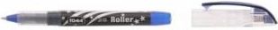 Toma Długopis Kulkowy Roller To-075 0.5Mm Niebiesk