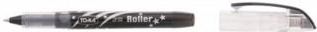 Toma Długopis Kulkowy Roller To-075 0.5Mm Czarny