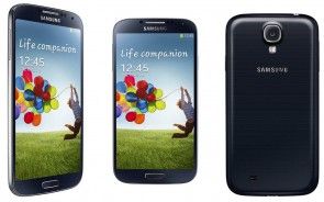 samsung s4 i9506