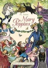 Mary Poppins. Kolekcja - zdjęcie 1