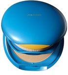 Shiseido UV Protective Compact Podkład w Kompakcie SP50 Medium Ivory 12g
