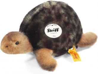 Steiff Żółw Slo 20Cm 68485