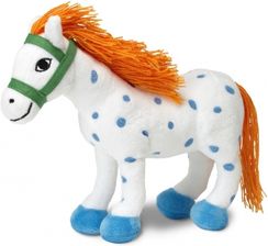 Zdjęcie Glow2B Pluszowa Maskotka Koń Pippi Pończoszanki 22 Cm 7343720 - Bobolice