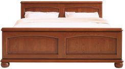 Zdjęcie Black Red White BAWARIA łóżko DLOZ 160 - Warszawa