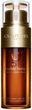Estee Lauder Advanced Night Repair Synchronized Multi Recovery Complex Serum Naprawcze 15 ml
