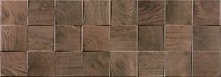 Porcelanosa Taco Cognac Oxford 31,6x90
