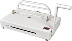 Zdjęcie Opus Bindownica Atlas 190 - Lubniewice