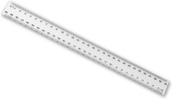 Zdjęcie Taurus Trade Linijka Plastikowa 50Cm - Siewierz
