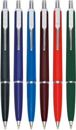 Zenith Długopis Automatyczny 7