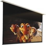 Zdjęcie Suprema Polaris 203X114 Mw - Szamotuły