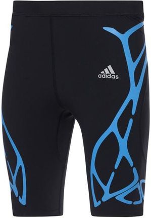 adizero sprintweb short tights