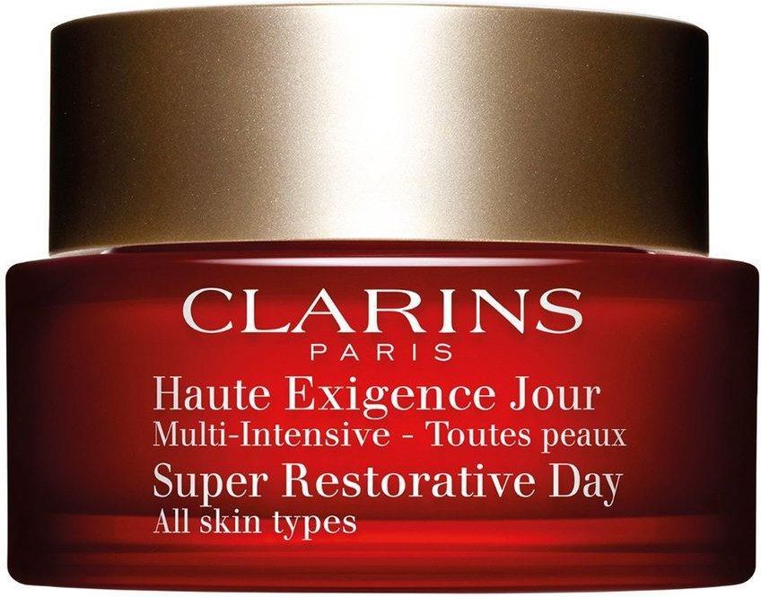 CLARINS Multi-Intensive Lotion 200ml 2本 CLARINS Multi-Intensive Lotion 200ml 2本 MULTI-INTENSIVE