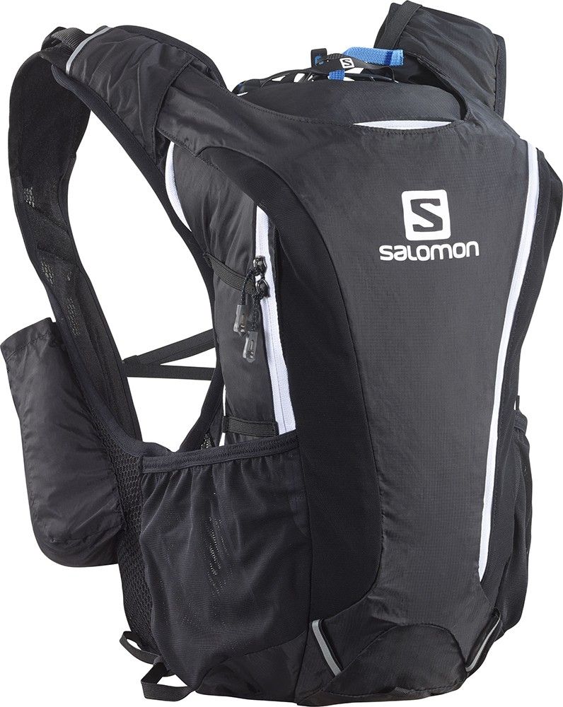 salomon skin pro 5