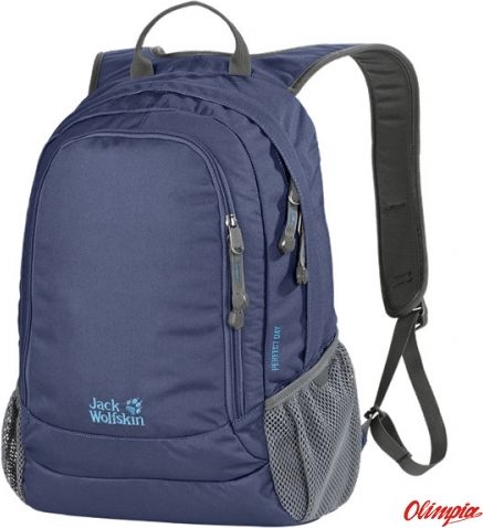 Jack wolfskin perfect day 22l Clearance