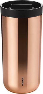 stelton to go kopper stelton to go kopper