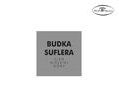 Zdjęcie Cień wielkiej góry (CD) - Sulęcin