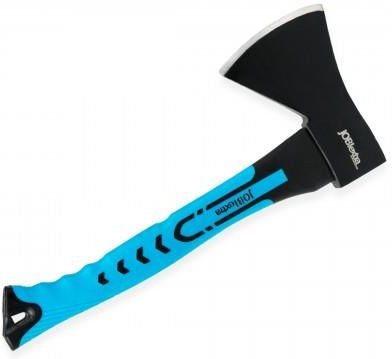 Jobi Extra Siekiera Uniwersalna 0.6 Kg Wxt040 - zdjęcie 2