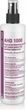 Medilab AHD 1000 250ml