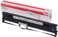 Zdjęcie Oki Taśma Barwiąca 43503601 (4 Mln Znaków) (43503601) - Gniezno